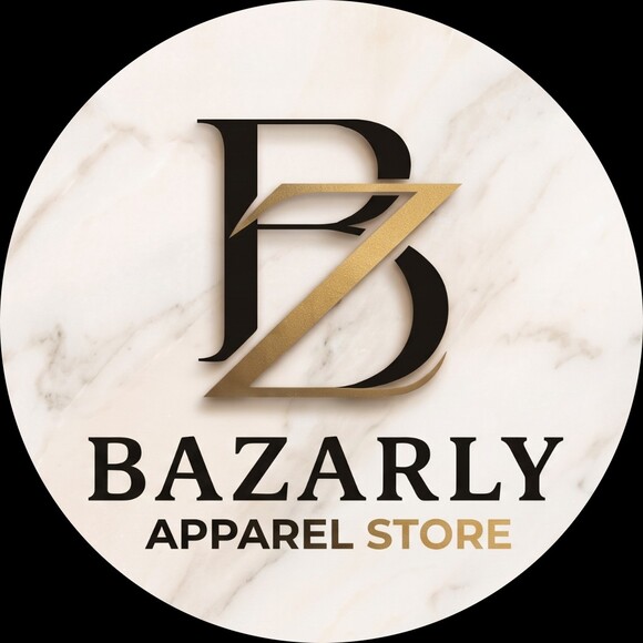 bazarly